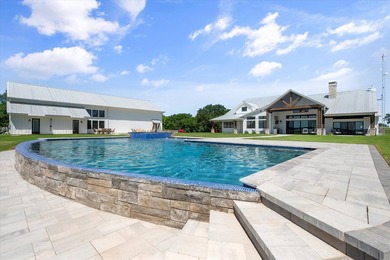Natures Hearts Ranch is a 37 Acre Waterfront Sanctuary on - photo 26