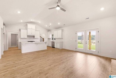 Under Construction-Under construction-new lakefront 5-bedroom - photo 7
