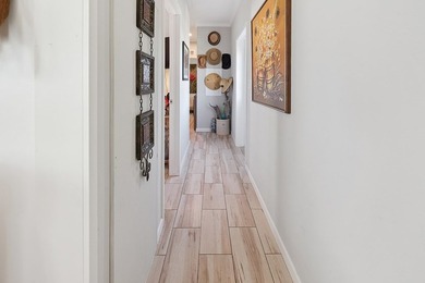Welcome to your perfect coastal retreat in Suwannee, Florida! - photo 27