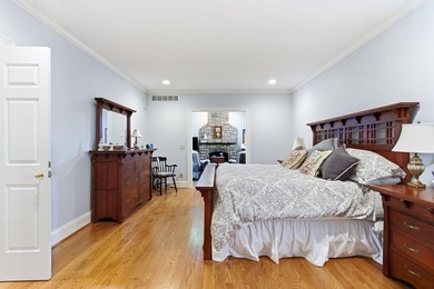 Welcome to 221 Holiday Road, a beautifully renovated home in the - photo 27