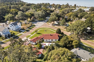 PRICE ADJUSTED to reflect recent appraisal, this four-lot parcel - photo 27