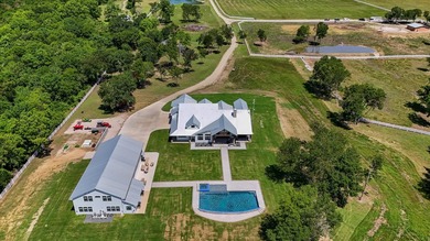 Natures Hearts Ranch is a 37 Acre Waterfront Sanctuary on - photo 27