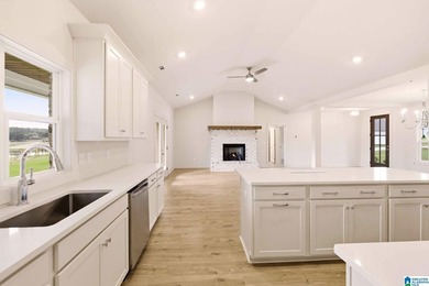 Under Construction-Under construction-new lakefront 5-bedroom - photo 8