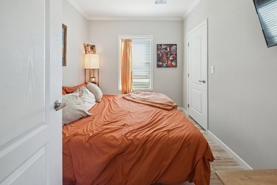 Welcome to your perfect coastal retreat in Suwannee, Florida! - photo 28