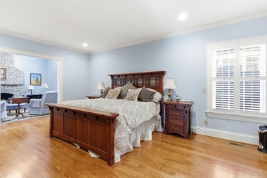 Welcome to 221 Holiday Road, a beautifully renovated home in the - photo 28