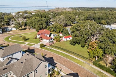 PRICE ADJUSTED to reflect recent appraisal, this four-lot parcel - photo 28
