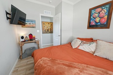 Welcome to your perfect coastal retreat in Suwannee, Florida! - photo 29