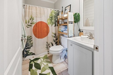Welcome to your perfect coastal retreat in Suwannee, Florida! - photo 30