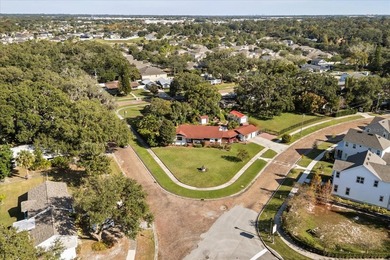 PRICE ADJUSTED to reflect recent appraisal, this four-lot parcel - photo 30