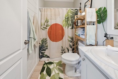 Welcome to your perfect coastal retreat in Suwannee, Florida! - photo 31