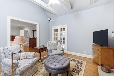 Welcome to 221 Holiday Road, a beautifully renovated home in the - photo 31
