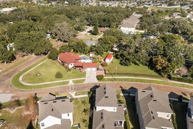 PRICE ADJUSTED to reflect recent appraisal, this four-lot parcel - photo 31