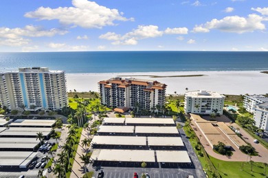 Marco Island Lake Area Condo For Sale in Marco Island Florida