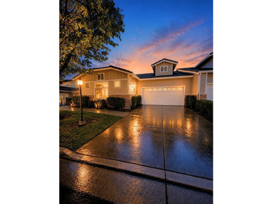 Experience elevated living in this exceptional residence nestled - photo 1
