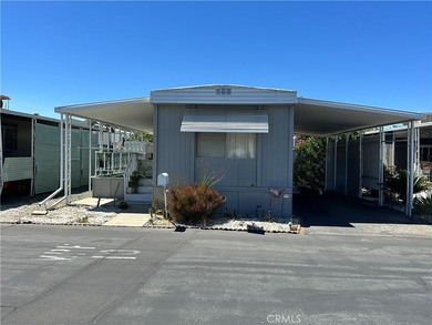 Diamond Valley Lake Home For Sale in Hemet California