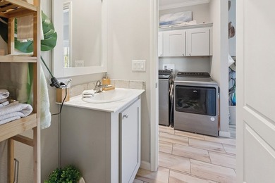 Welcome to your perfect coastal retreat in Suwannee, Florida! - photo 32