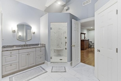 Welcome to 221 Holiday Road, a beautifully renovated home in the - photo 32
