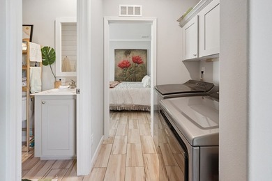 Welcome to your perfect coastal retreat in Suwannee, Florida! - photo 33