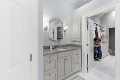 Welcome to 221 Holiday Road, a beautifully renovated home in the - photo 33