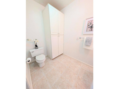 Experience elevated living in this exceptional residence nestled - photo 3