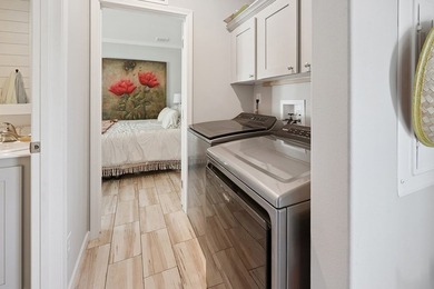Welcome to your perfect coastal retreat in Suwannee, Florida! - photo 34
