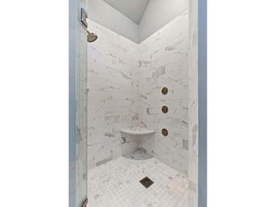 Welcome to 221 Holiday Road, a beautifully renovated home in the - photo 34