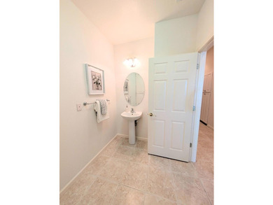 Experience elevated living in this exceptional residence nestled - photo 4