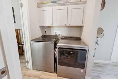 Welcome to your perfect coastal retreat in Suwannee, Florida! - photo 35