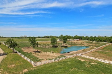 Natures Hearts Ranch is a 37 Acre Waterfront Sanctuary on - photo 35