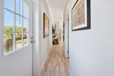 Welcome to your perfect coastal retreat in Suwannee, Florida! - photo 36