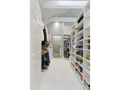 Welcome to 221 Holiday Road, a beautifully renovated home in the - photo 36