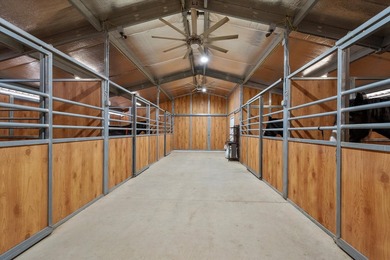 Natures Hearts Ranch is a 37 Acre Waterfront Sanctuary on - photo 36