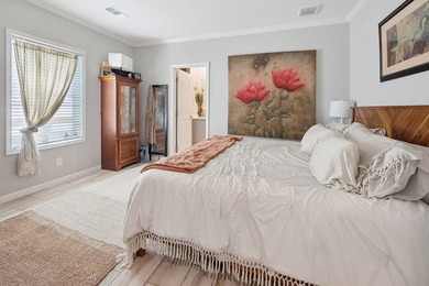 Welcome to your perfect coastal retreat in Suwannee, Florida! - photo 37