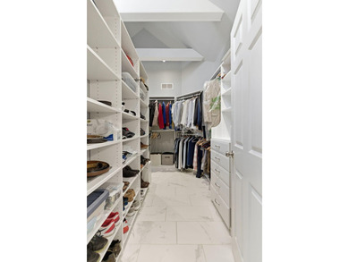 Welcome to 221 Holiday Road, a beautifully renovated home in the - photo 37