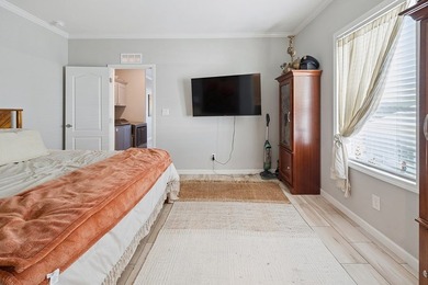 Welcome to your perfect coastal retreat in Suwannee, Florida! - photo 38
