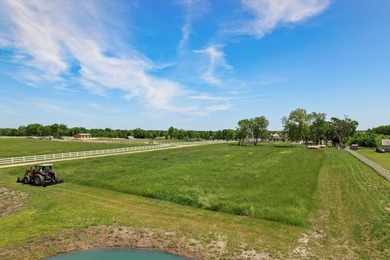 Natures Hearts Ranch is a 37 Acre Waterfront Sanctuary on - photo 38