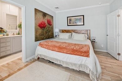 Welcome to your perfect coastal retreat in Suwannee, Florida! - photo 39