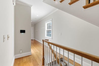 Welcome to 221 Holiday Road, a beautifully renovated home in the - photo 39