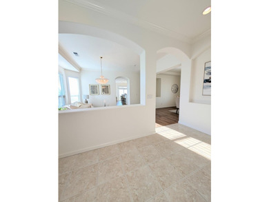 Experience elevated living in this exceptional residence nestled - photo 9