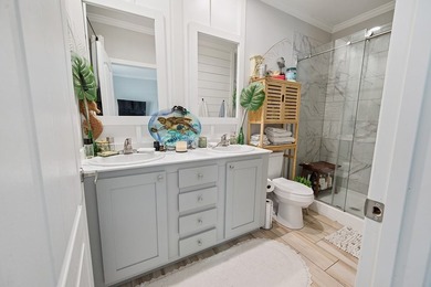 Welcome to your perfect coastal retreat in Suwannee, Florida! - photo 40