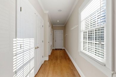 Welcome to 221 Holiday Road, a beautifully renovated home in the - photo 40