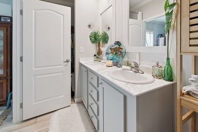 Welcome to your perfect coastal retreat in Suwannee, Florida! - photo 42
