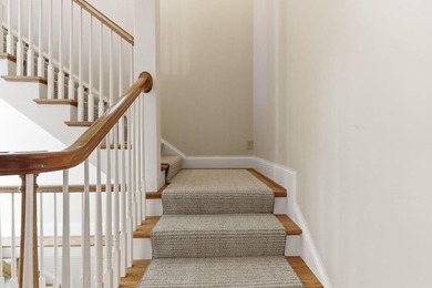 Welcome to 221 Holiday Road, a beautifully renovated home in the - photo 42
