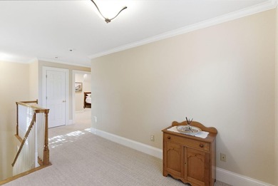 Welcome to 221 Holiday Road, a beautifully renovated home in the - photo 43
