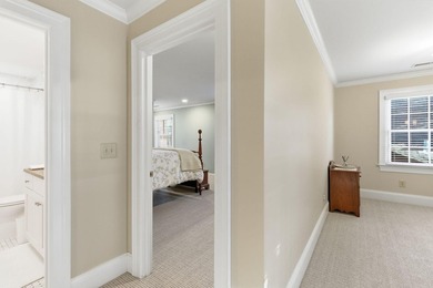 Welcome to 221 Holiday Road, a beautifully renovated home in the - photo 44