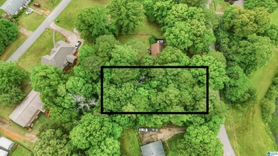 Build your dream home on this beautiful wooded 0.46-acre lot in - photo 5