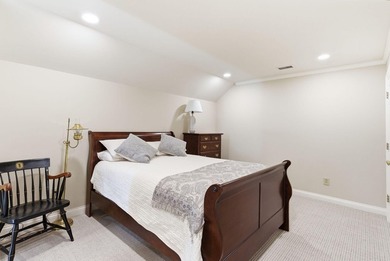 Welcome to 221 Holiday Road, a beautifully renovated home in the - photo 45