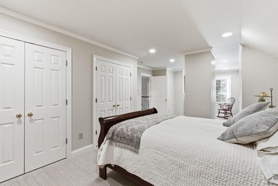 Welcome to 221 Holiday Road, a beautifully renovated home in the - photo 46