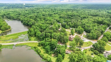 Build your dream home on this beautiful wooded 0.46-acre lot in - photo 7