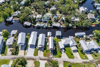 Welcome to your perfect coastal retreat in Suwannee, Florida! - photo 47